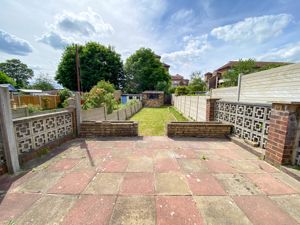 Photo 4- click for photo gallery